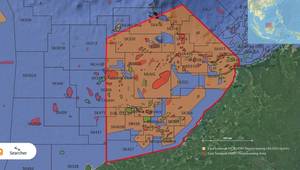 (Credit: DUG Technology)