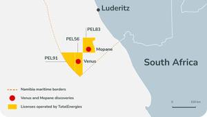 (Credit: TotalEnergies)