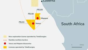 (Credit: TotalEnergies)