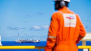 (Credit: TotalEnergies)