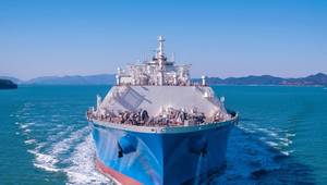 (Credit: TotalEnergies)