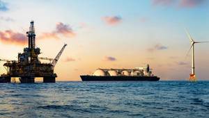 (Credit: TotalEnergies)