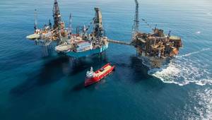 (Credit: TotalEnergies)