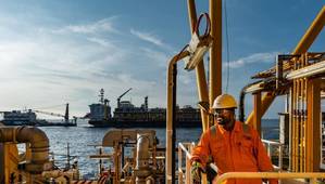 (Credit: TotalEnergies)