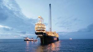 (Credit: Tullow Oil)