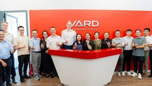 (Credit: Vard/LinkedIn)