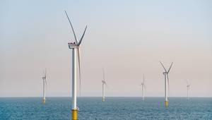 (Credit: Vattenfall)