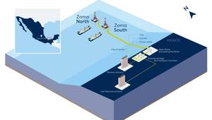 (Credit: Wintershall Dea)