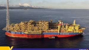 (Credit: Yinson Production)