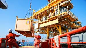 © currahee_shutter / Adobe Stock