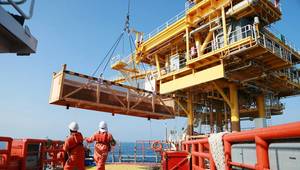 © currahee_shutter / Adobe Stock