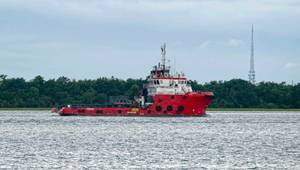 © Daniel - stock.adobe.com