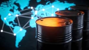 © Danish / Adobe Stock