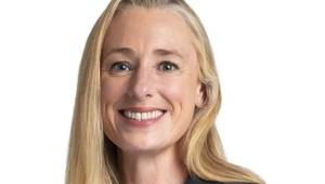 Emma Delaney (Credit: BP)