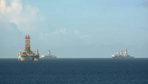 © Denys Yelmanov / Adobe Stock