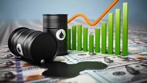 © Destina / Adobe Stock

