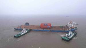 © deugro