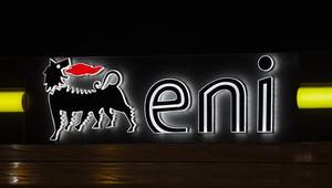 © Dmytro Surkov - stock.adobe.com / Adobe Stock

​