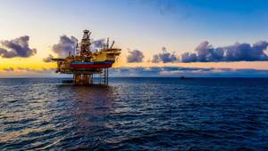 © donvictori0 / Adobe Stock

