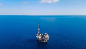 © donvictori0 / Adobe Stock