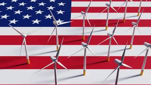 November Elections an Inflecti