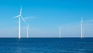 Offshore Wind Opponents in Aus