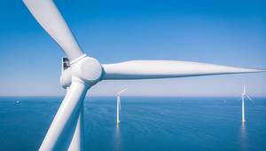 © Fokke Baarssen / Adobe Stock