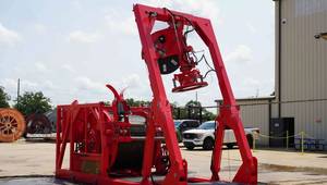 © Forum Energy Technologies