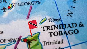 © frank - stock.adobe.com / Adobe Stock

