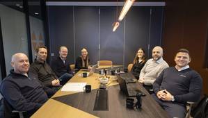 © GoSubsea/Envirent