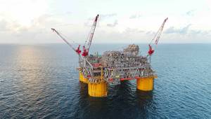 © HYDRA SUBSEA