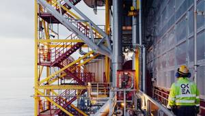 Illustration (Credit: OKEA)