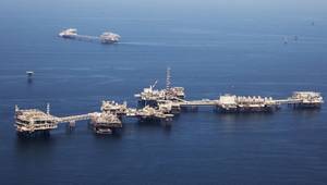 Illustration (Credit: ADNOC)