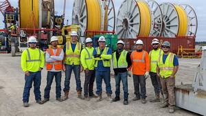 Illustration (Credit: KOIL Energy)