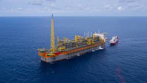 Illustration (Credit: ExxonMobil)