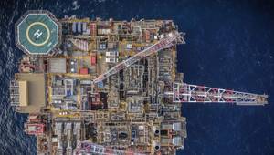 Illustration (Credit: Ithaca Energy)
