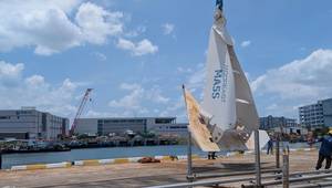 Illustration (Credit: Mooreast)