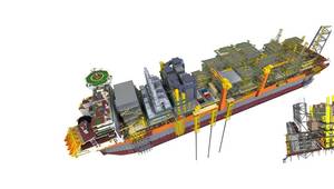 Illustration (Credit: SBM Offshore)