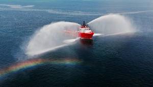 Illustration (Credit: Perdana)