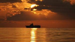 Illustration (Credit: Shearwater Geoservices)