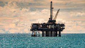 Illustration (Credit: Stamper Oil & Gas)