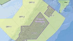 Illustration (Credit: Viridien)