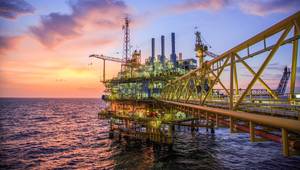 Illustration © currahee_shutter / Adobe Stock