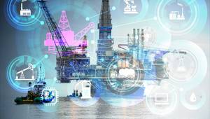 Illustration © Elnur / Adobe Stock
