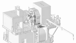 Illustration of Power Hub (Credit: Stillstrom)