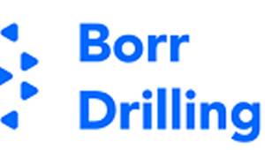 Image courtesy Borr Drilling
