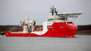 Image courtesy Next Geosolutions 