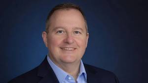 Image courtesy GLO Marine