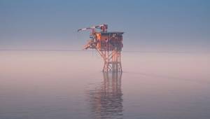 Image courtesy Tampnet 