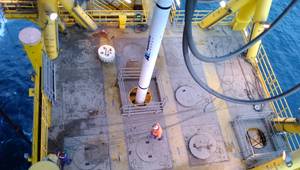 All images courtesy Aquaterra Energy